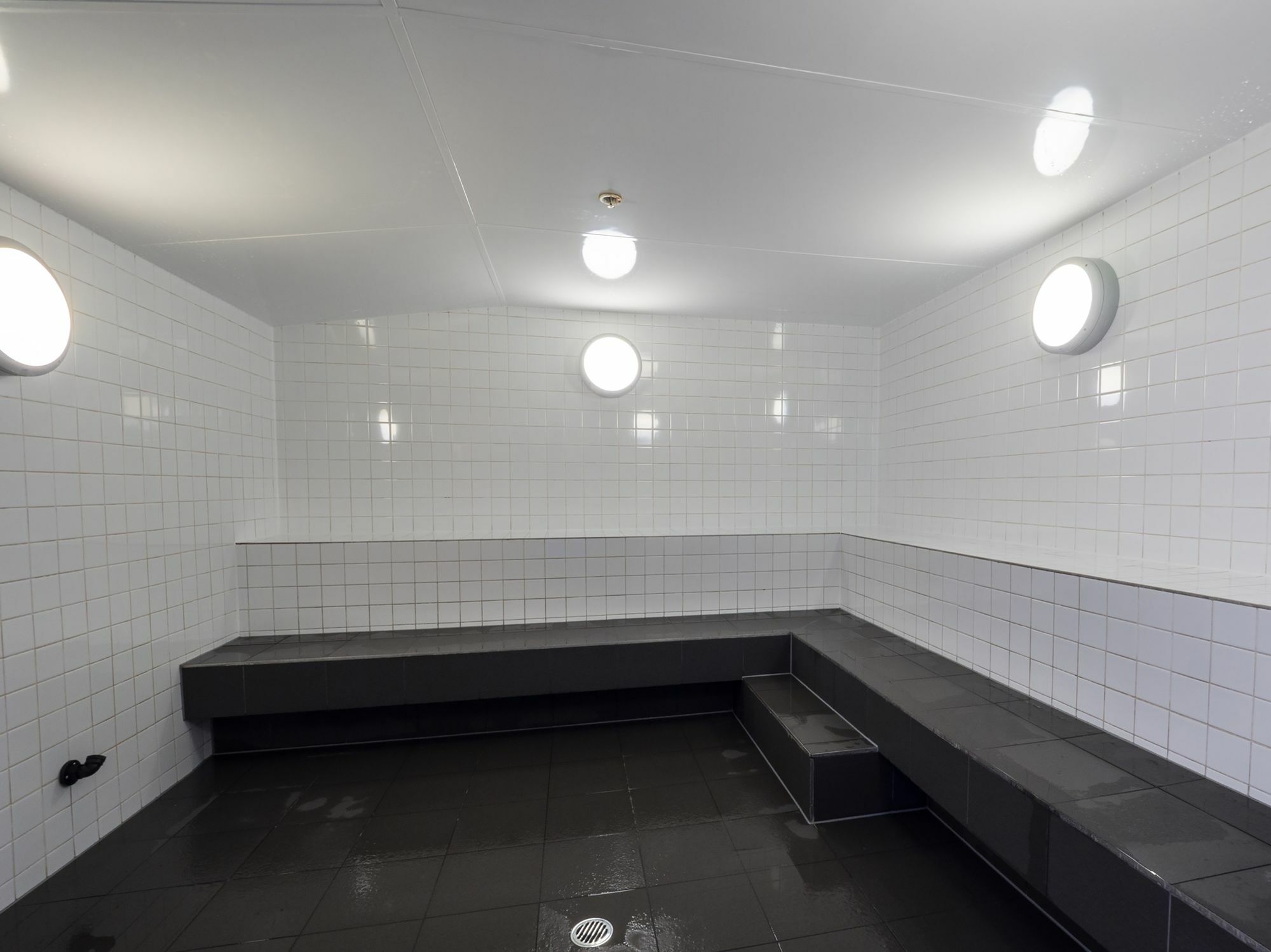 Littlestay Sturt - 2 Bedroom Aptm Melbourne Eksteriør bilde