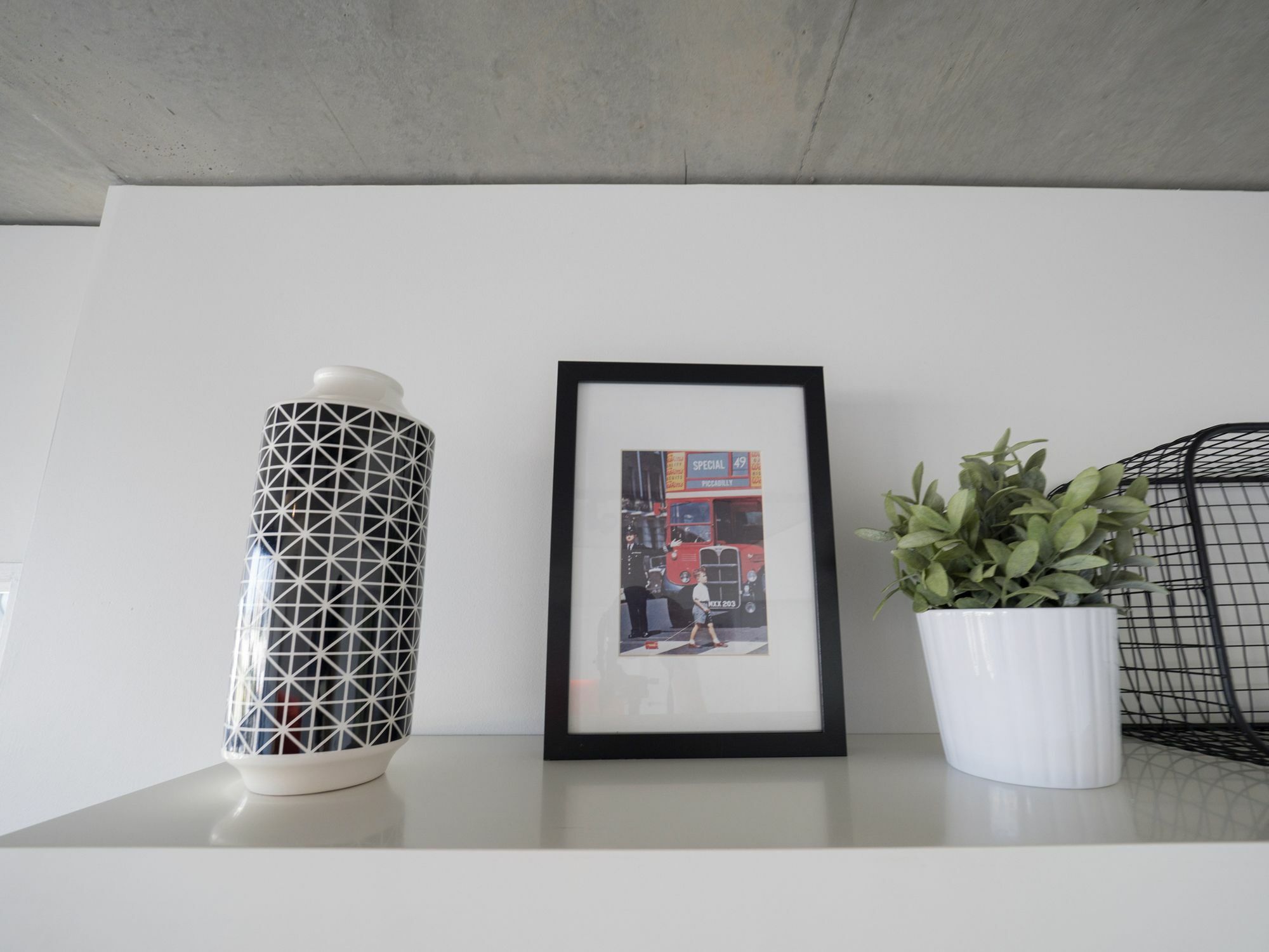 Littlestay Sturt - 2 Bedroom Aptm Melbourne Eksteriør bilde