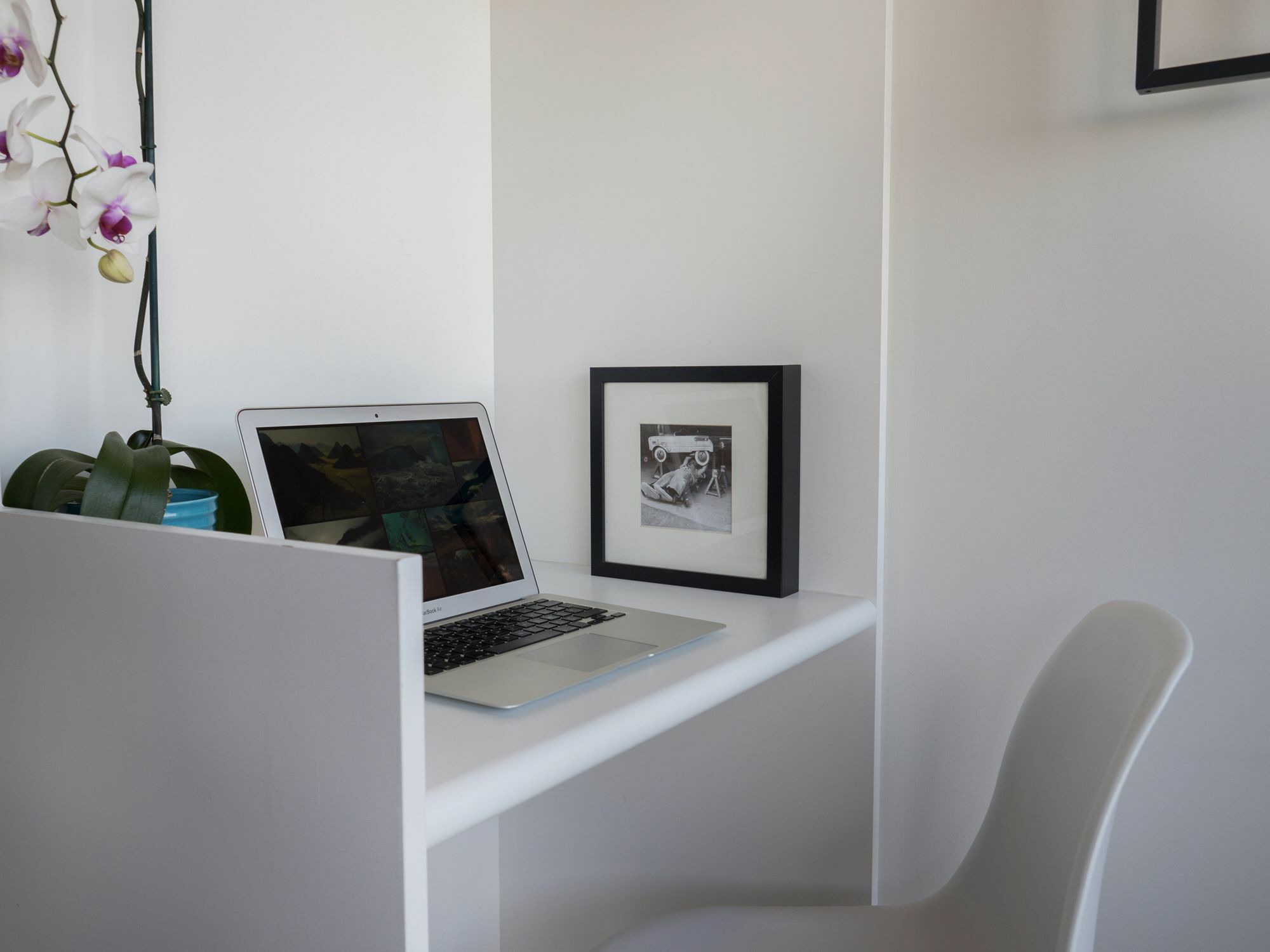 Littlestay Sturt - 2 Bedroom Aptm Melbourne Eksteriør bilde